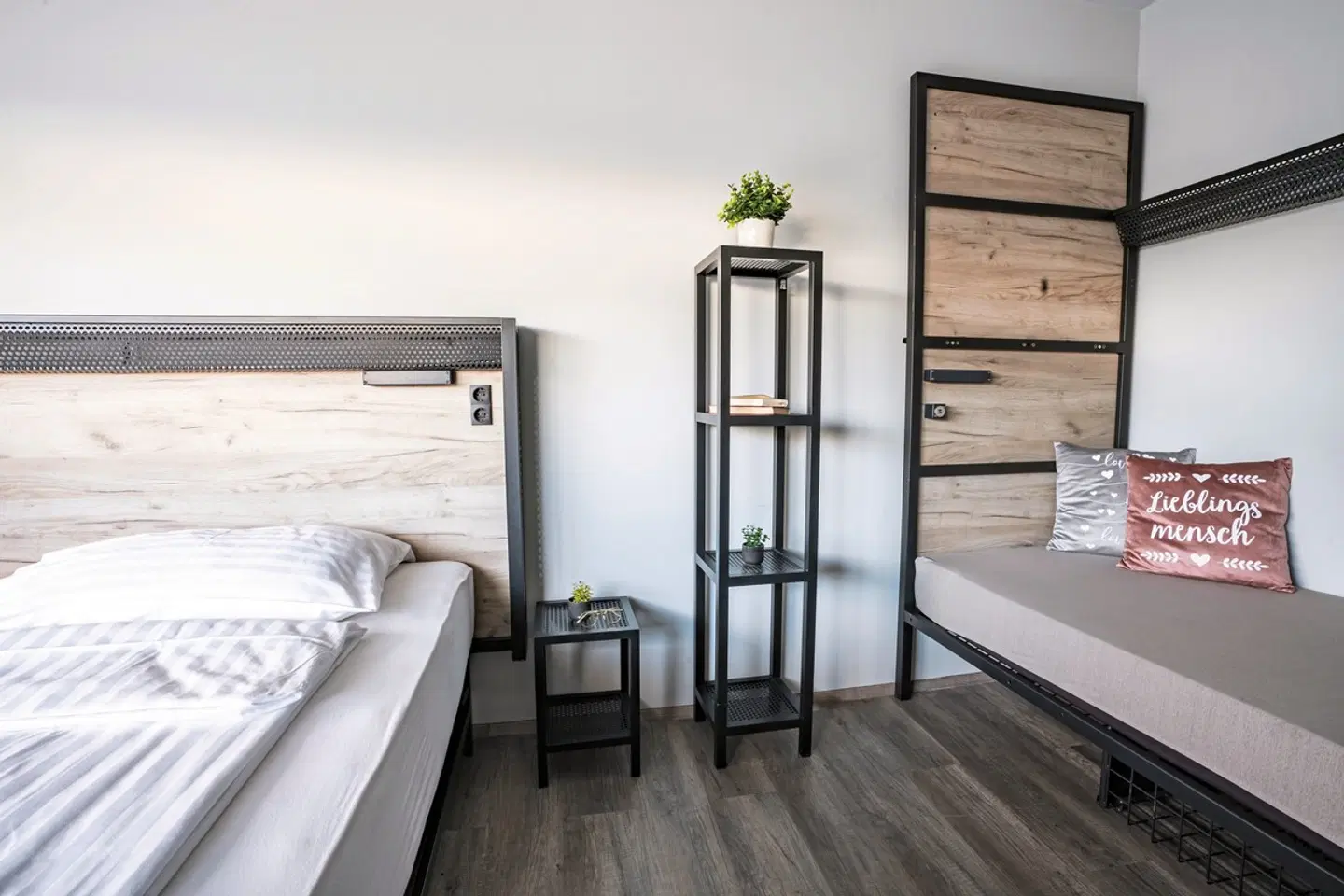harrys home Salzburg HEALTH_BEAUTY