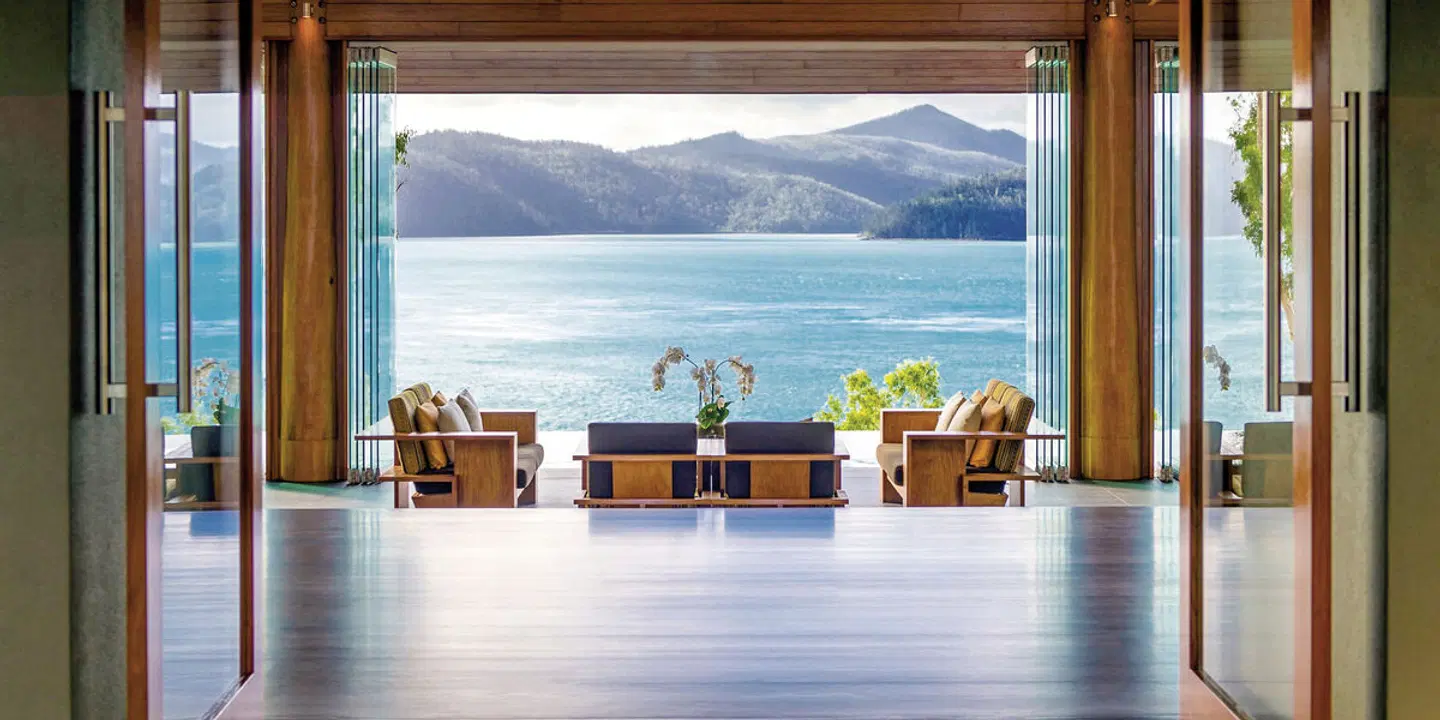 Qualia Resort LOUNGE_LOBBY