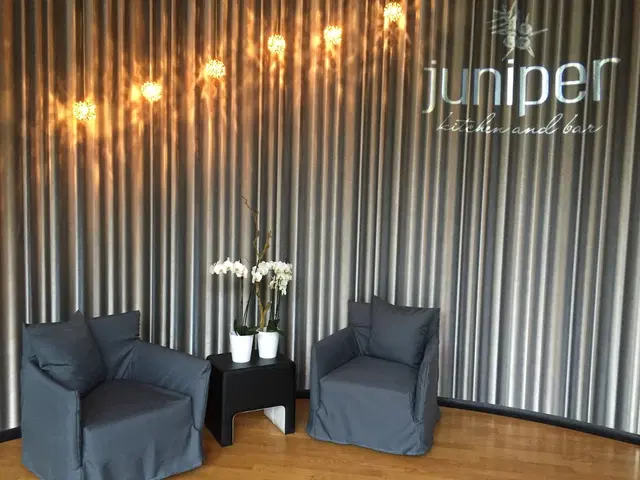 Axel Berlin LOUNGE_LOBBY