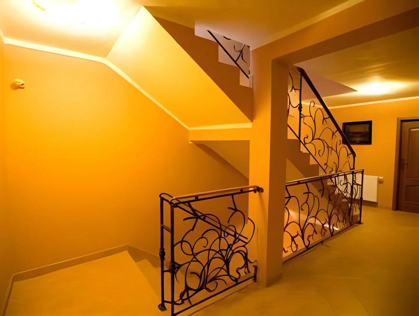 Willa Atena LOUNGE_LOBBY