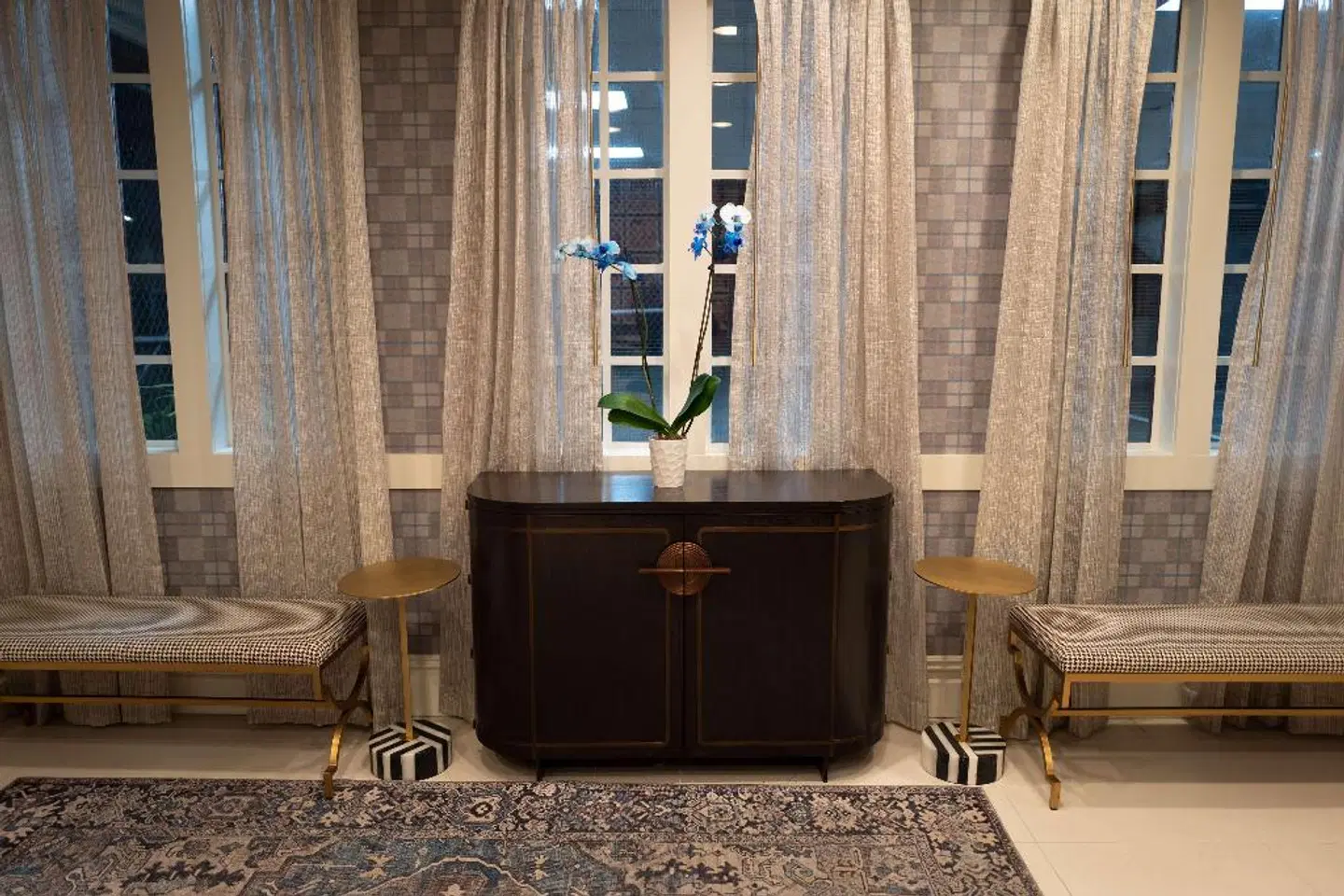 Hotel Fiona ROOM_EXAMPLE