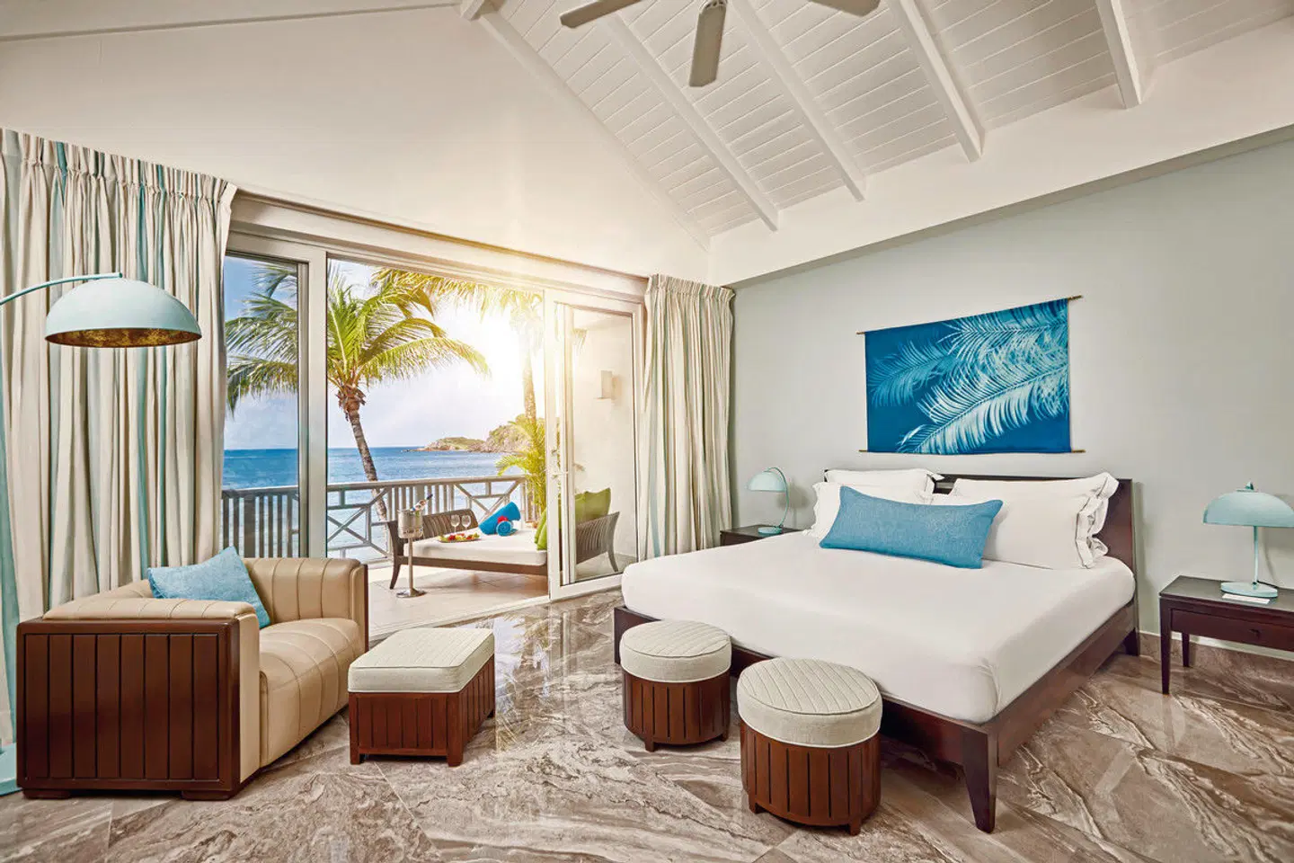 Carlisle Bay Resort ROOM_EXAMPLE