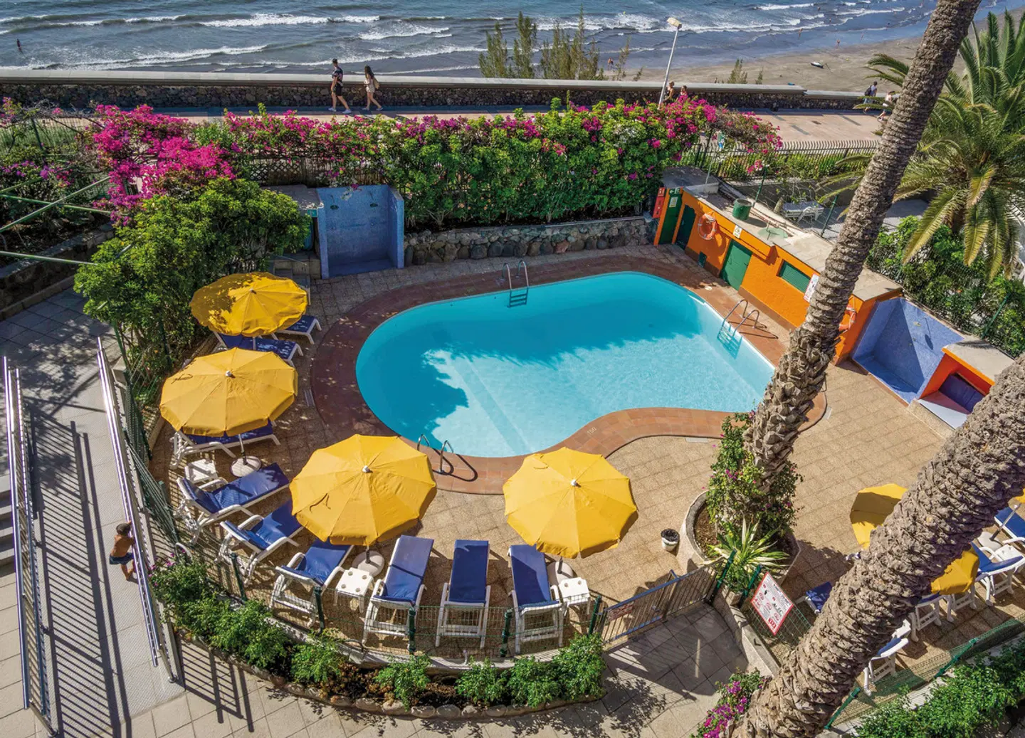 San Nicolas OUTDOOR_POOL