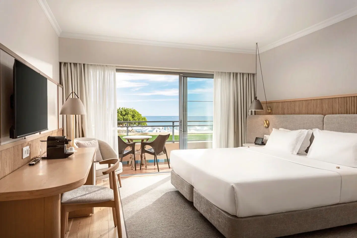 Grande Real Santa Eulalia ROOM_EXAMPLE