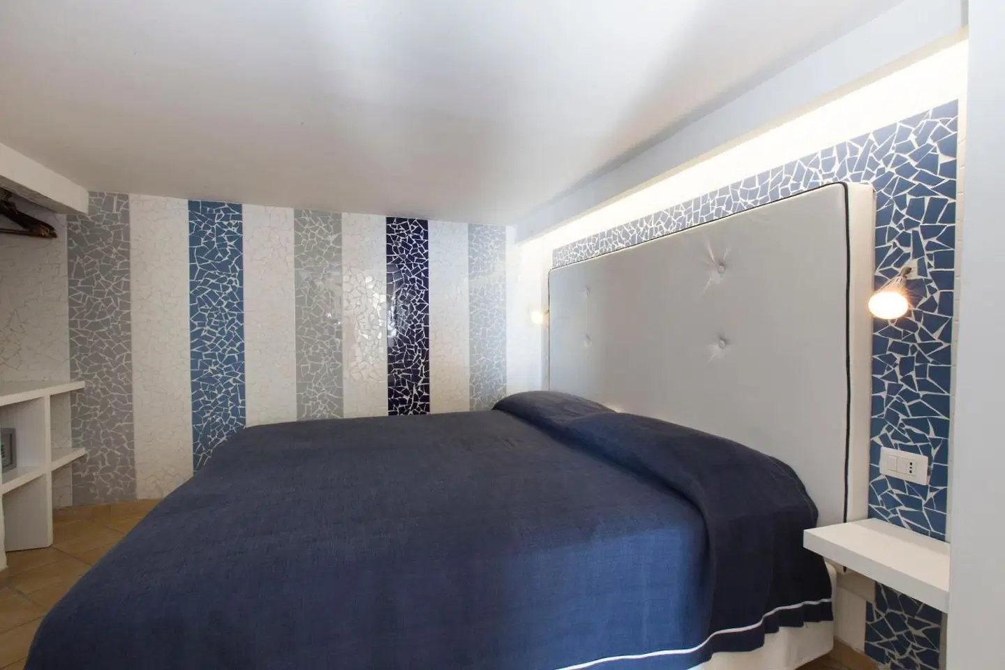 Residence Le Terrazze ROOM_EXAMPLE