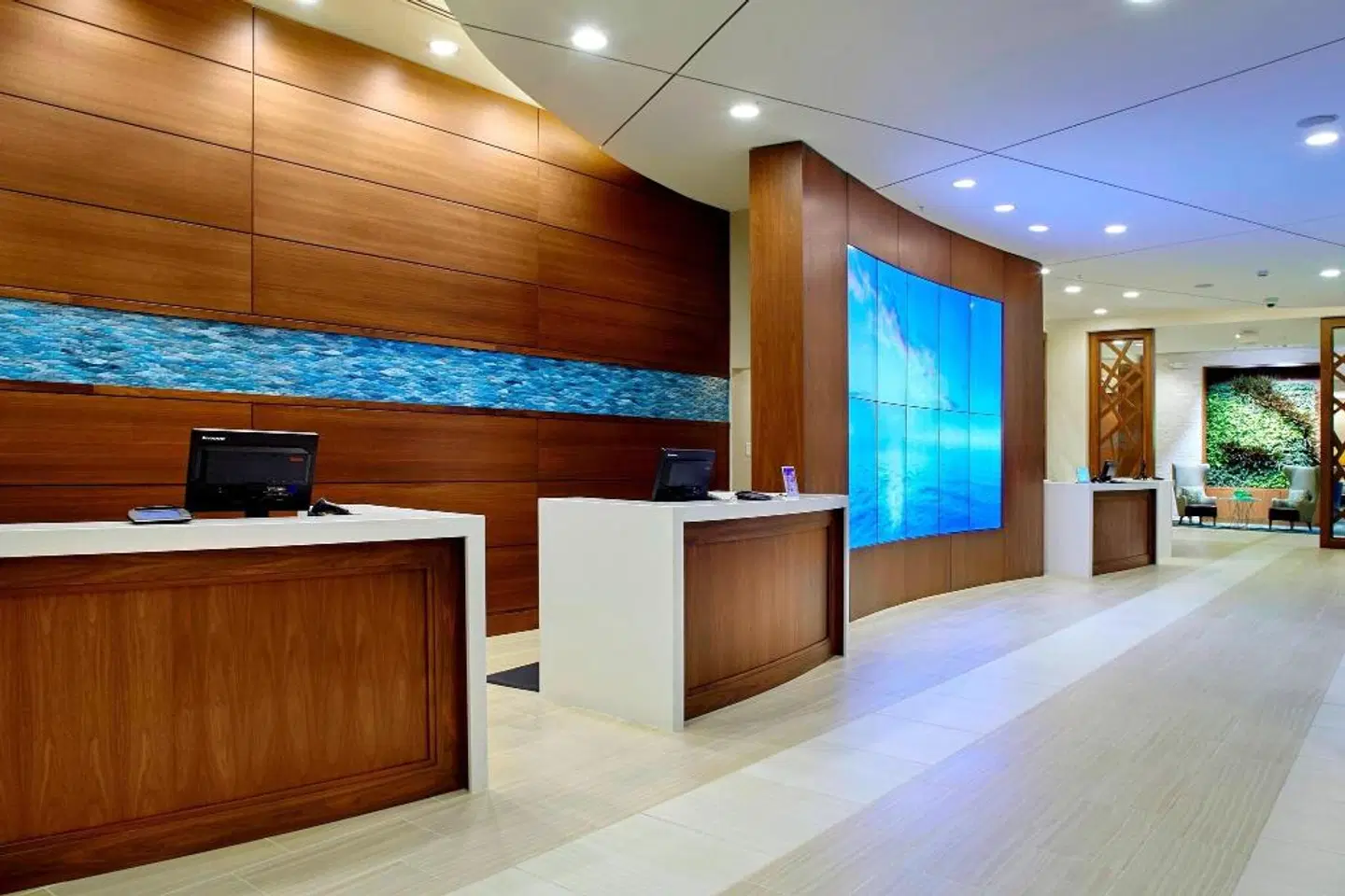 Courtyard by Marriott Orlando Lake Nona ROOM_EXAMPLE