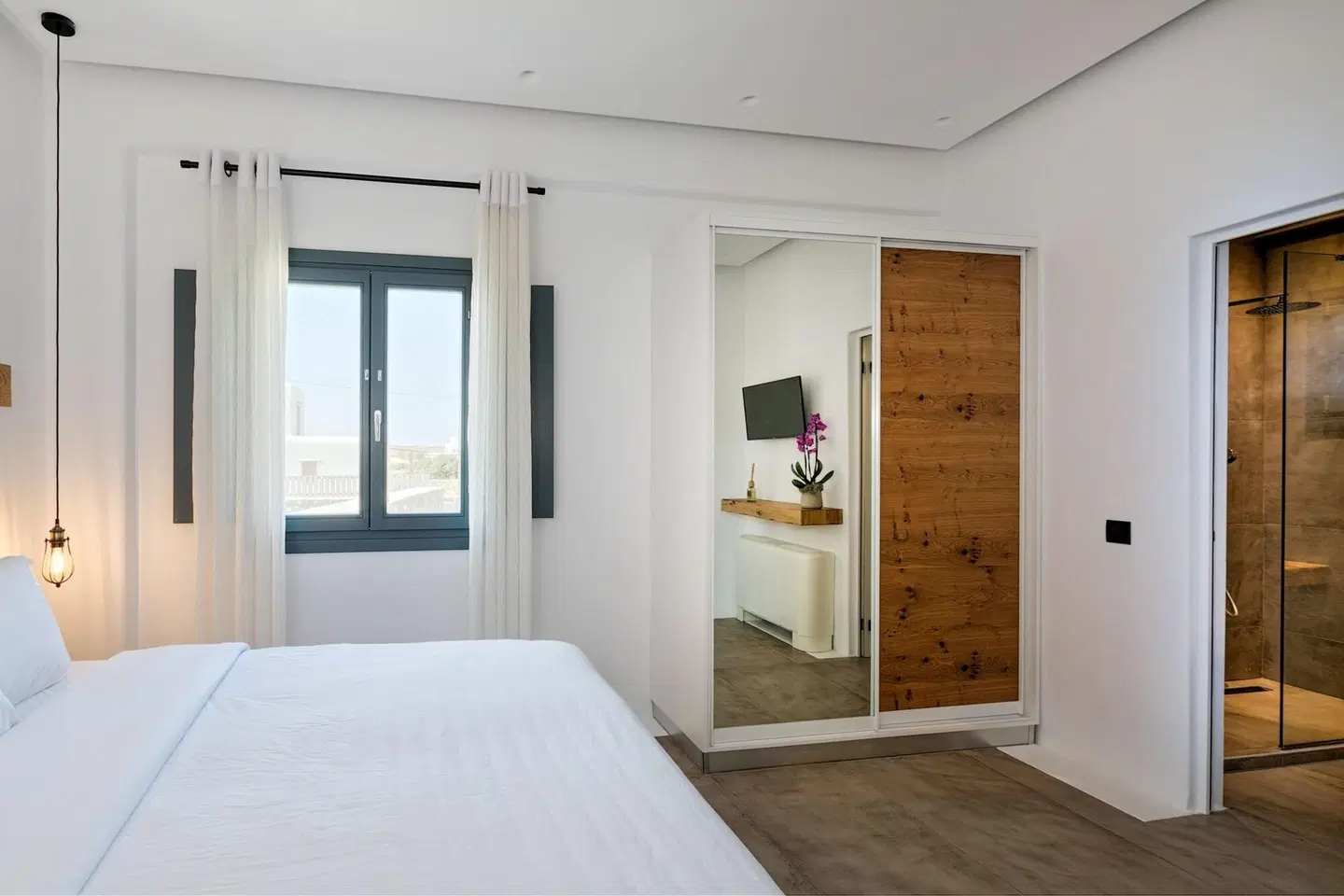 Portes Mykonos ROOM_EXAMPLE
