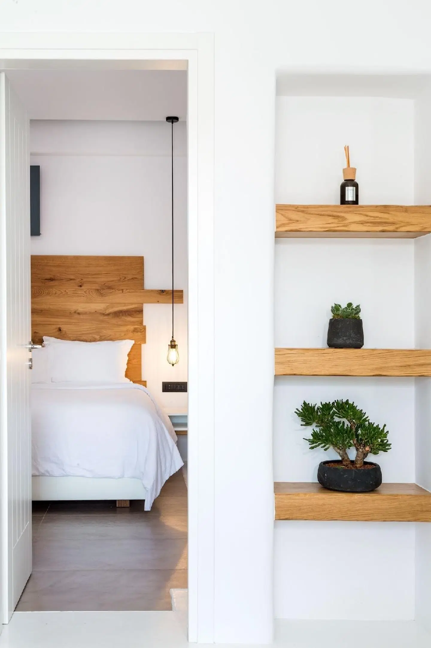 Portes Mykonos ROOM_EXAMPLE