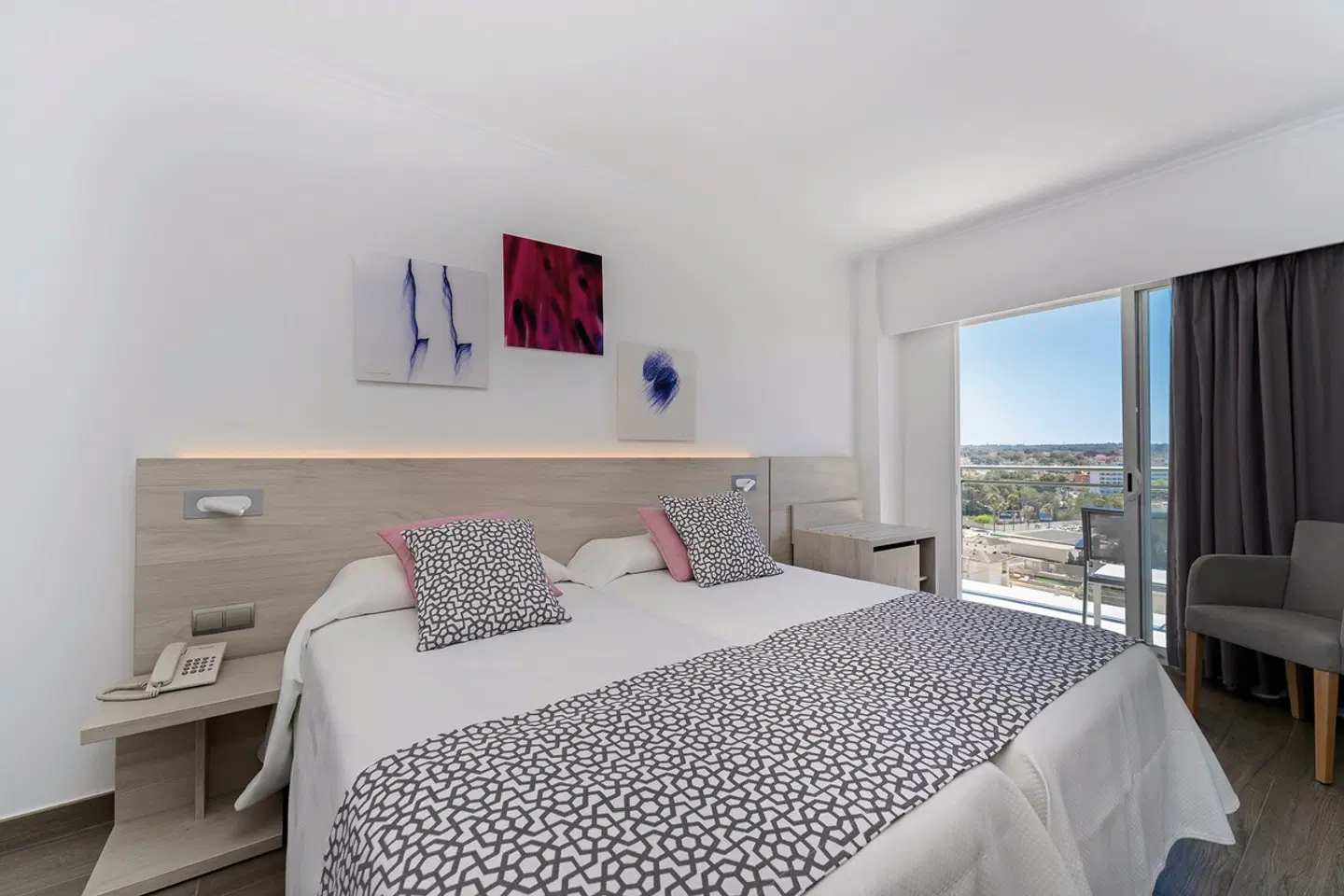 Timor ROOM_EXAMPLE