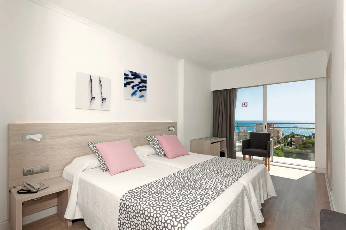 Timor ROOM_EXAMPLE