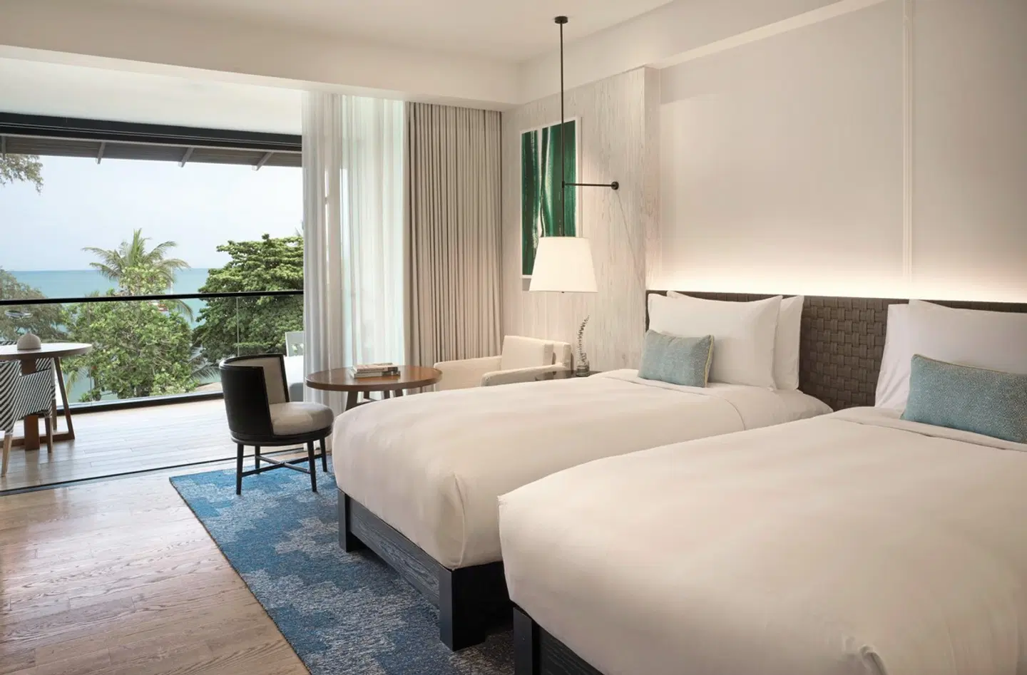 Kimpton Kitalay Samui ROOM_EXAMPLE