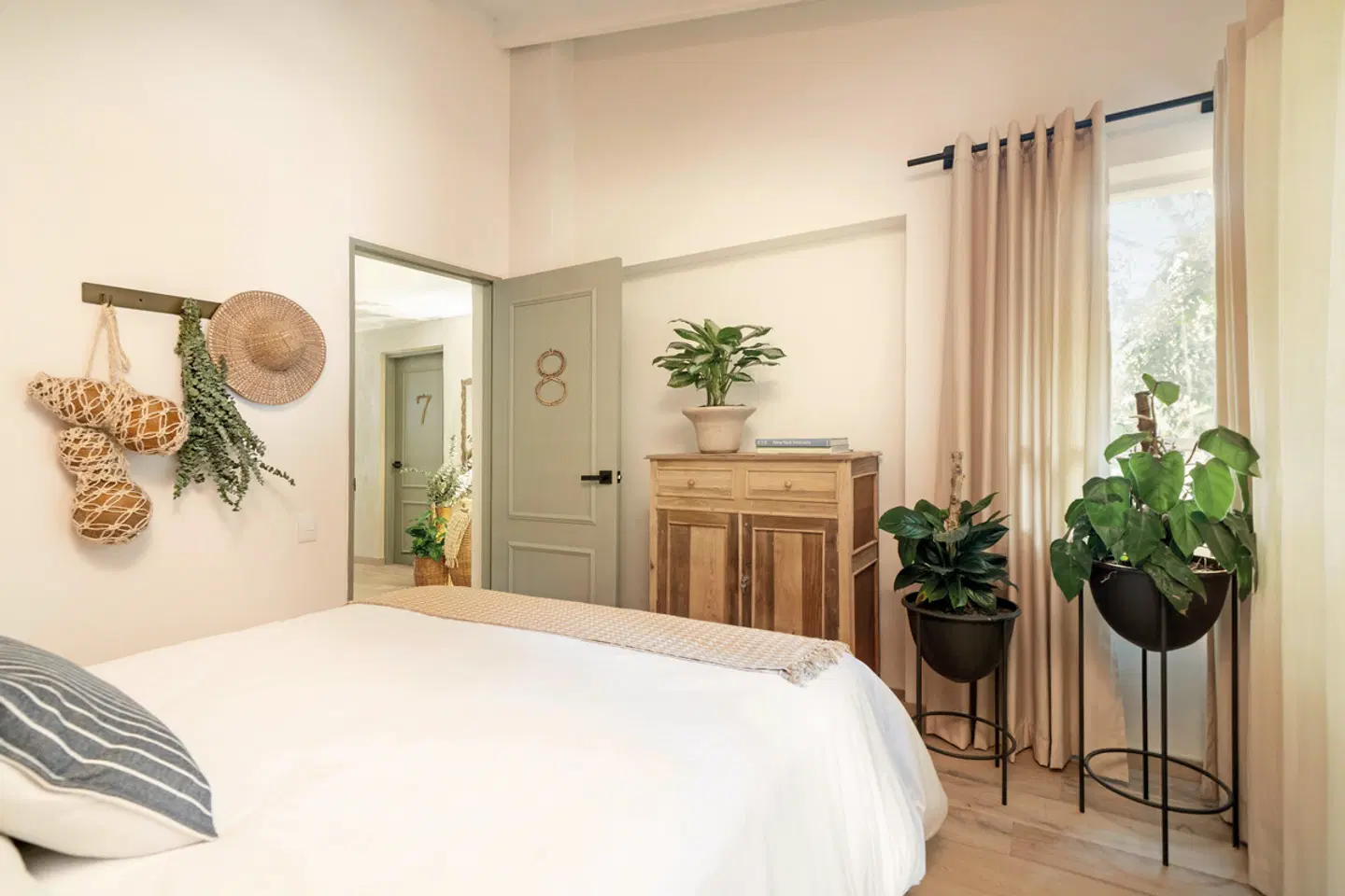 Quinta Ladera ROOM_EXAMPLE
