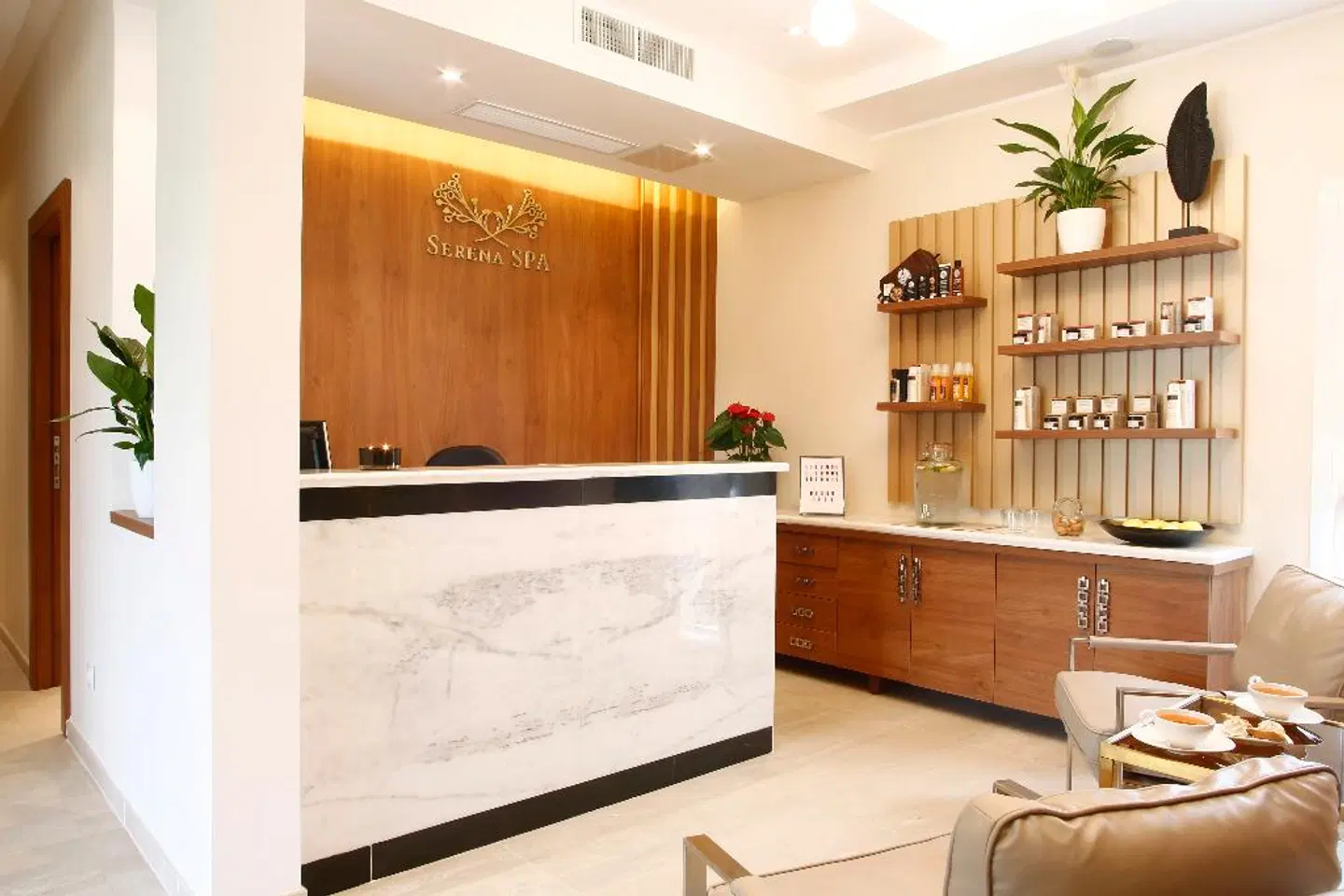 Hotel Corsica LOUNGE_LOBBY