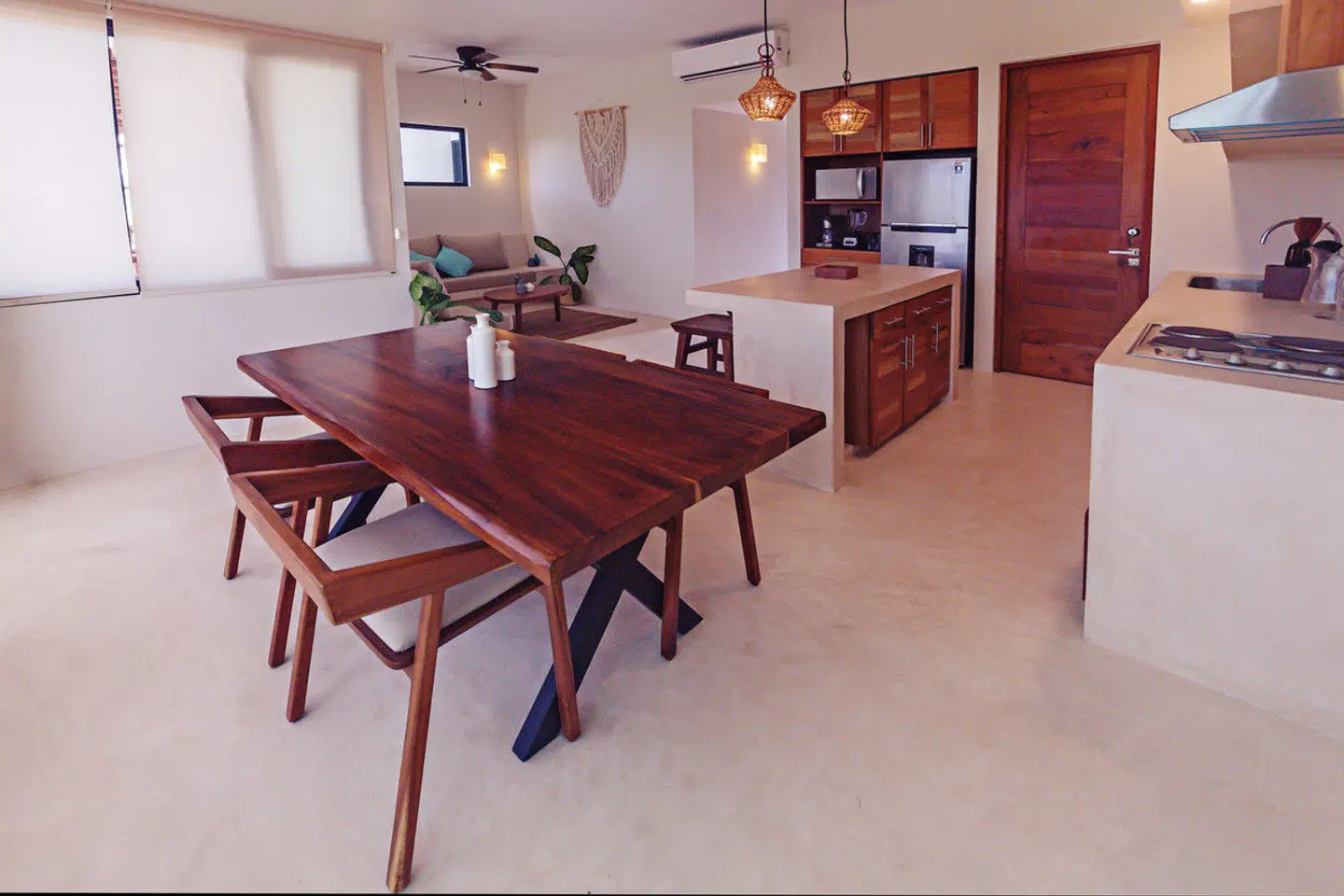 Casa Astral Luxury Hotel ROOM_EXAMPLE