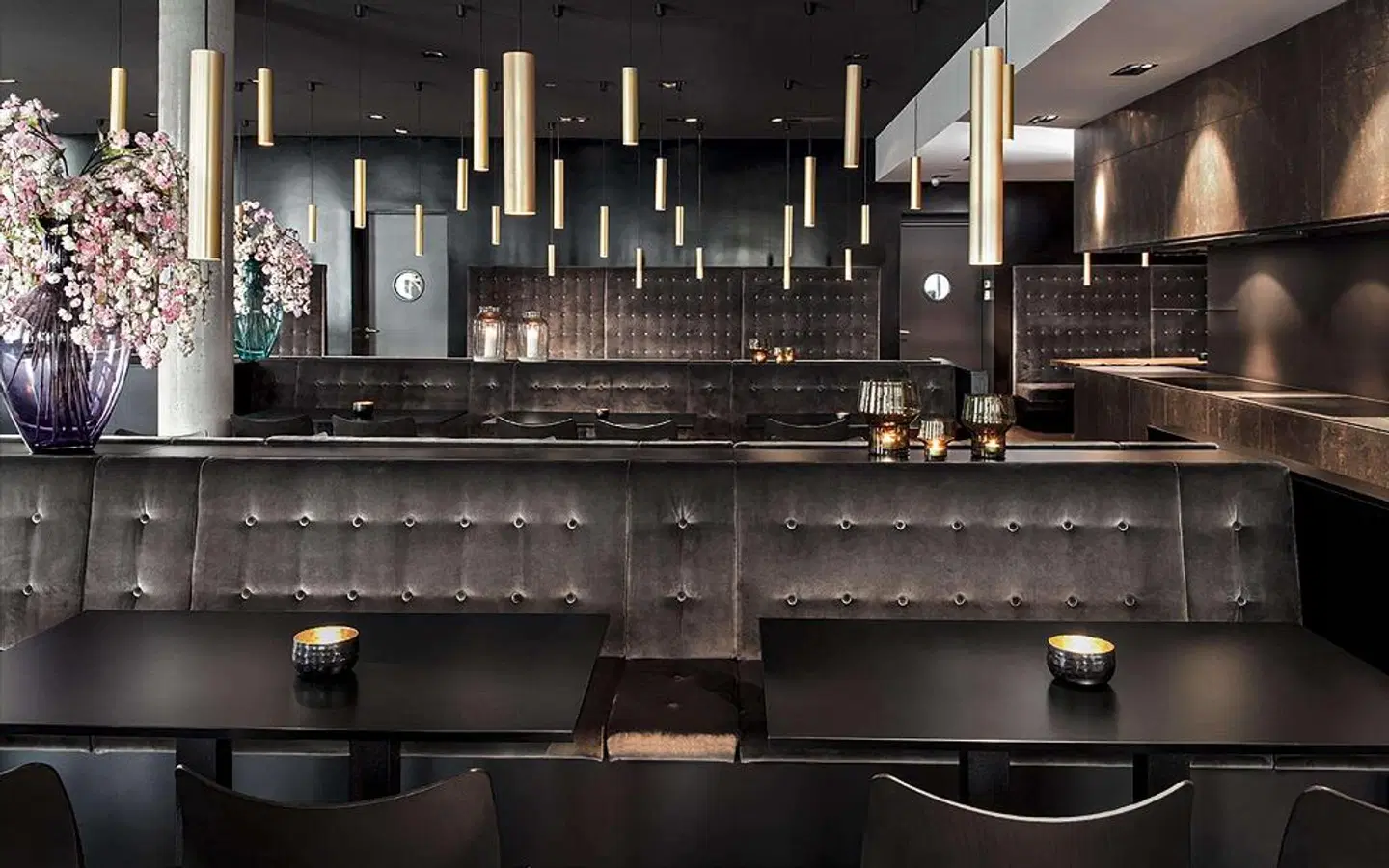 Amano LOUNGE_LOBBY