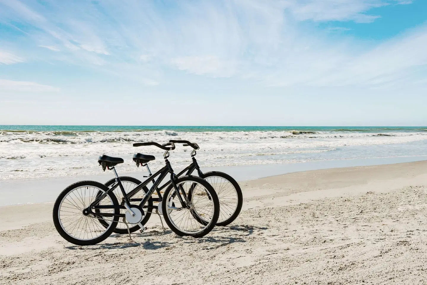 Hilton Garden Inn Cocoa Beach Oceanfront Strand