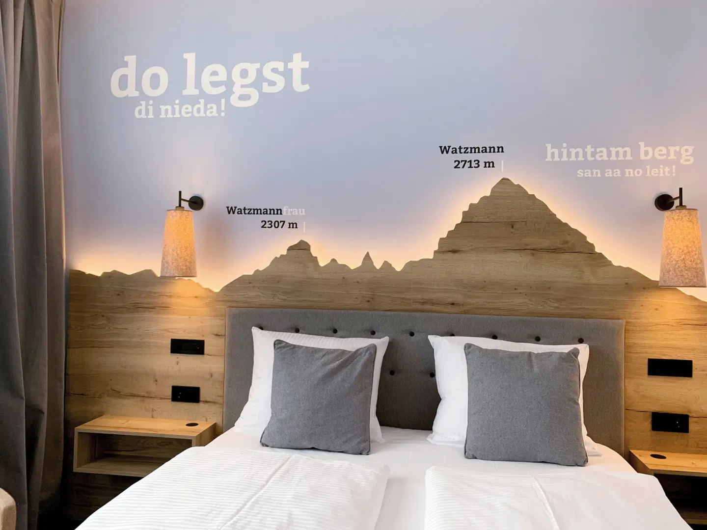 Best Western Hotel Arabellapark München ROOM_EXAMPLE