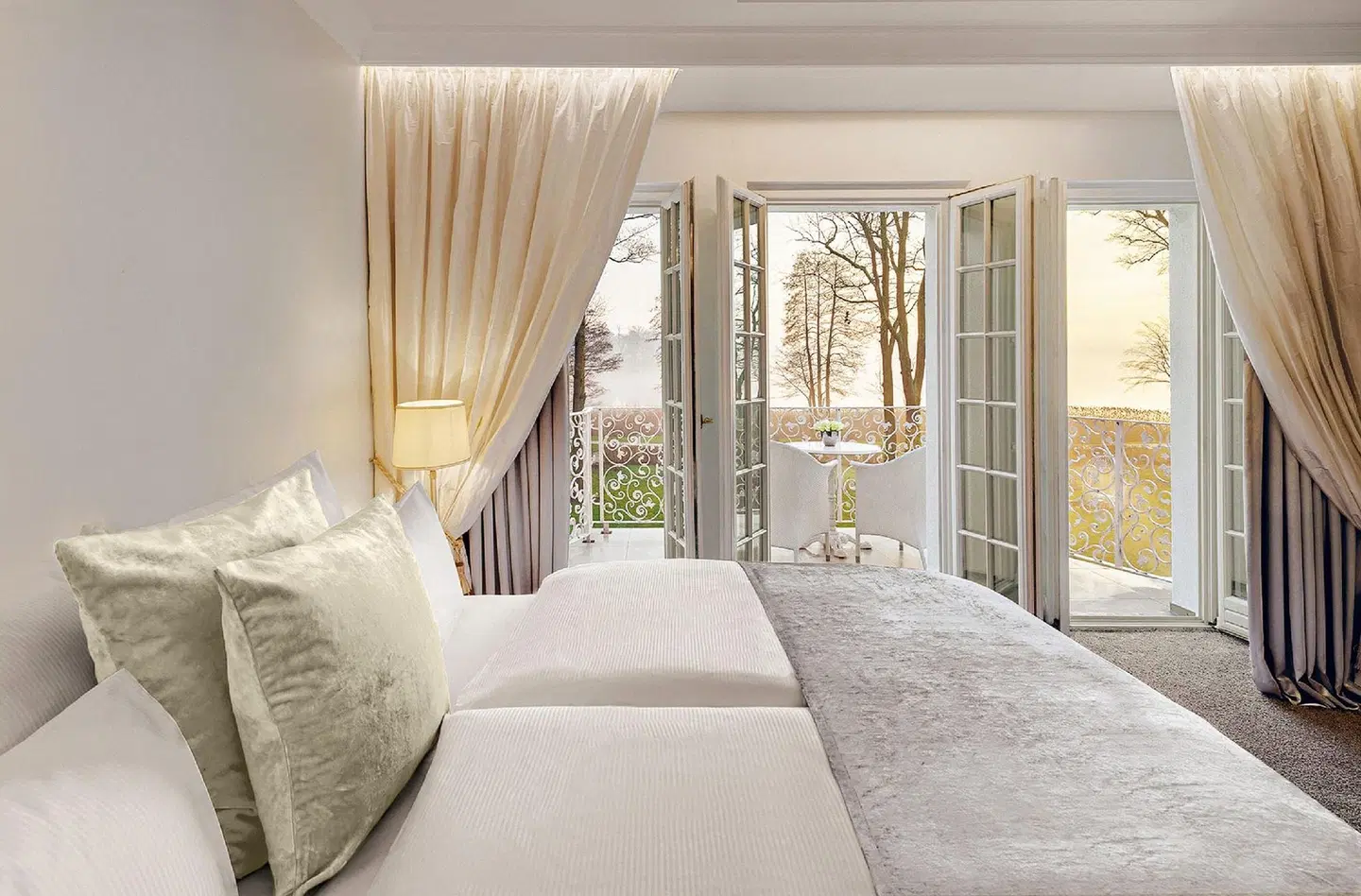 Villa Contessa ROOM_EXAMPLE