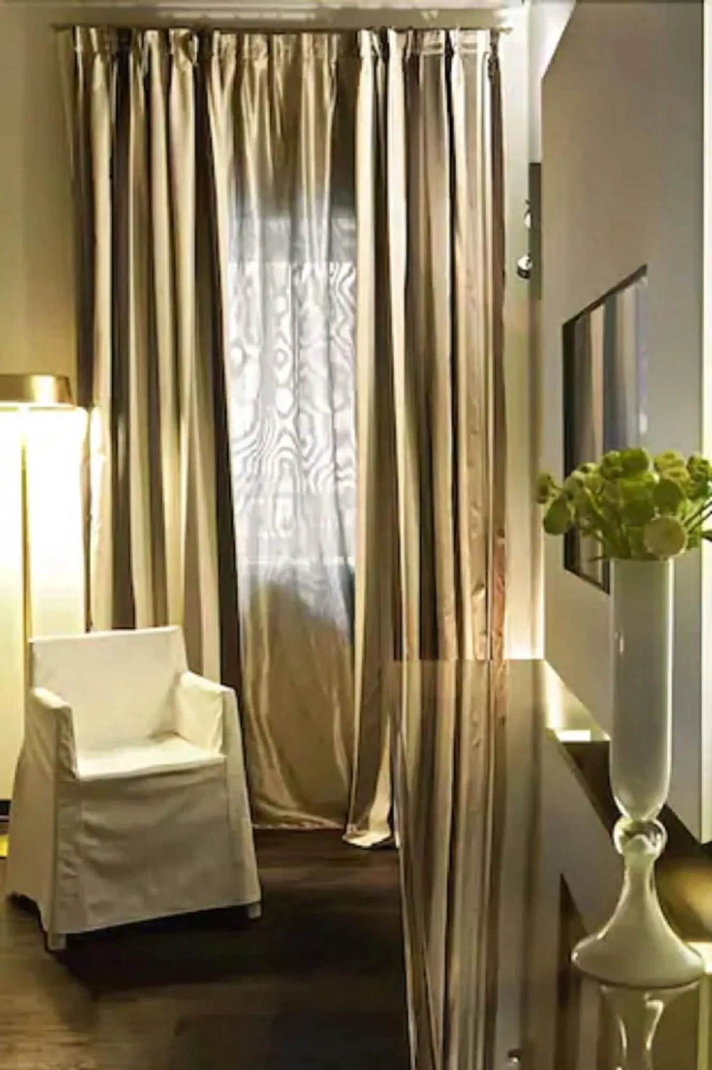 Romano House ROOM_EXAMPLE