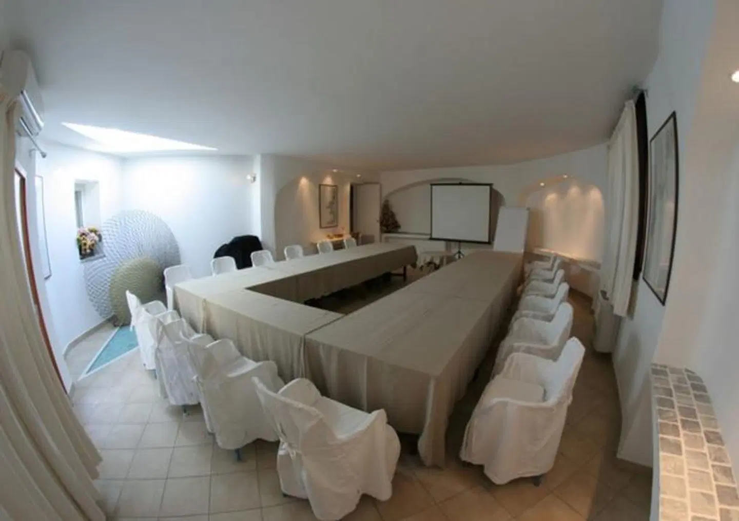 Hotel Balocco ROOM_EXAMPLE