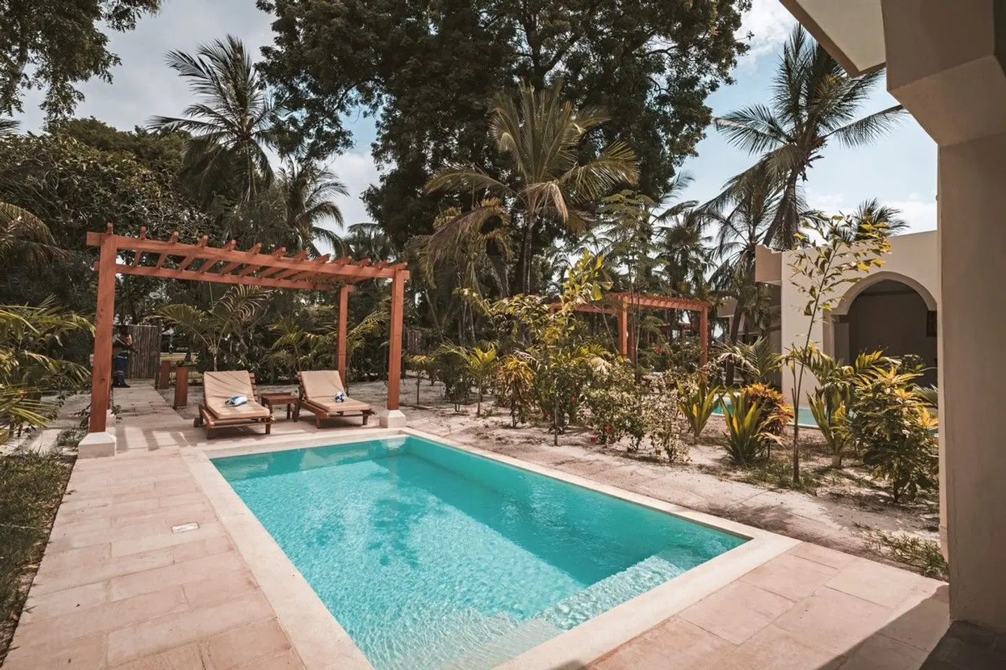 ananea Diamonds Malindi OUTDOOR_POOL