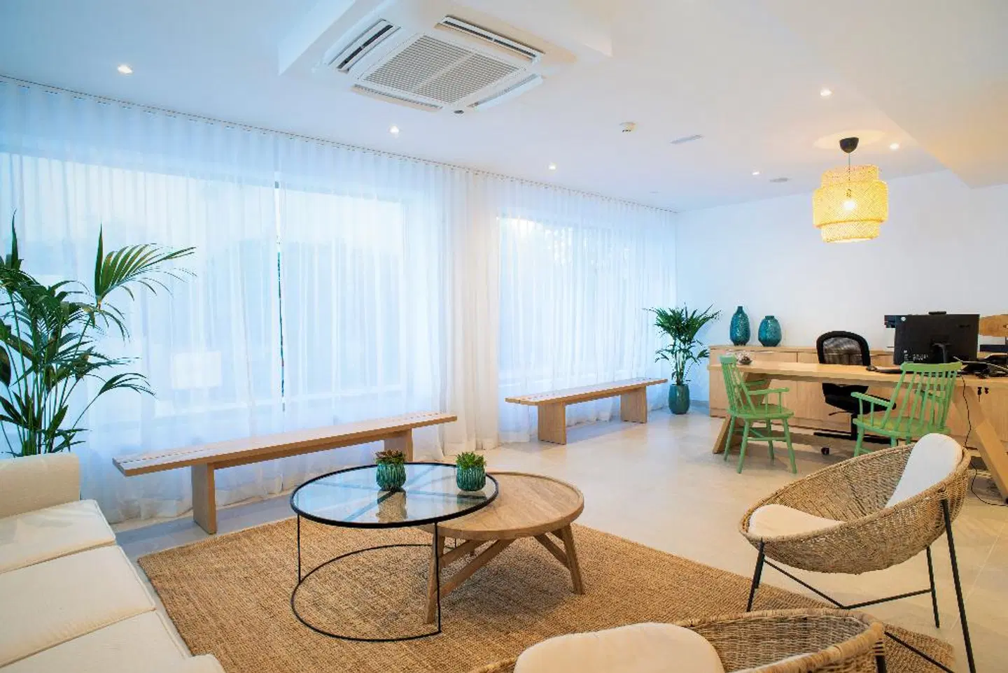 Seasun Aniram LOUNGE_LOBBY
