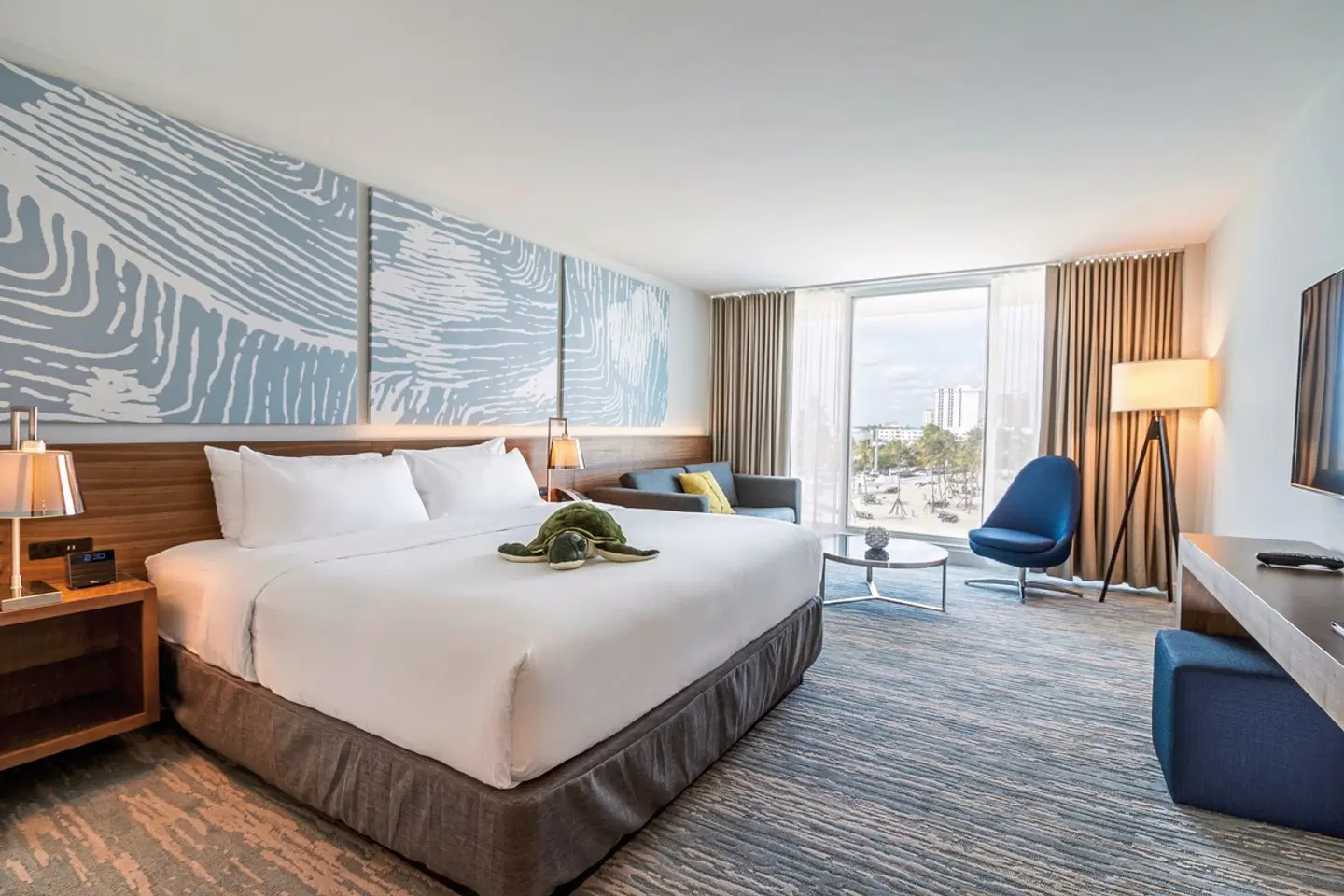 B Ocean Fort Lauderdale ROOM_EXAMPLE