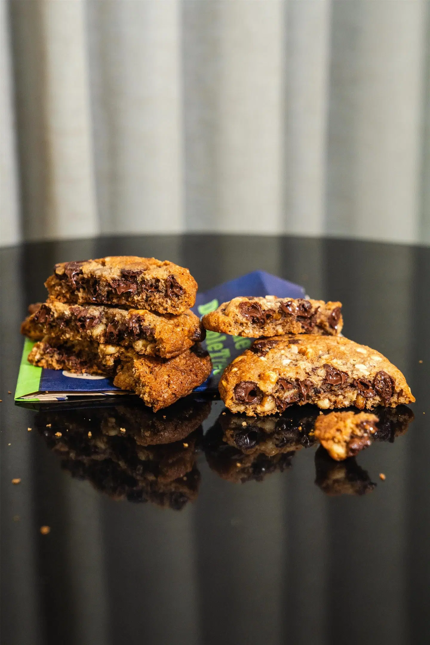 Doubletree by Hilton Orlando Theme Park Resort Tiere