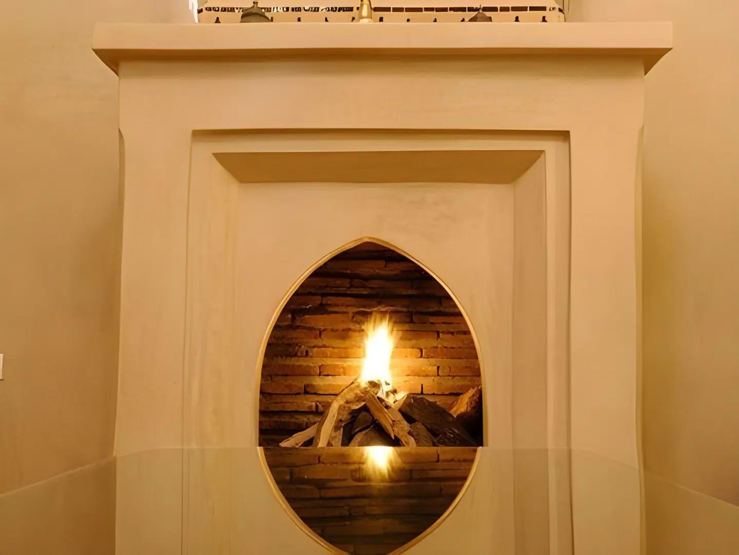 Riad & SPA Bahia Salam HEALTH_BEAUTY