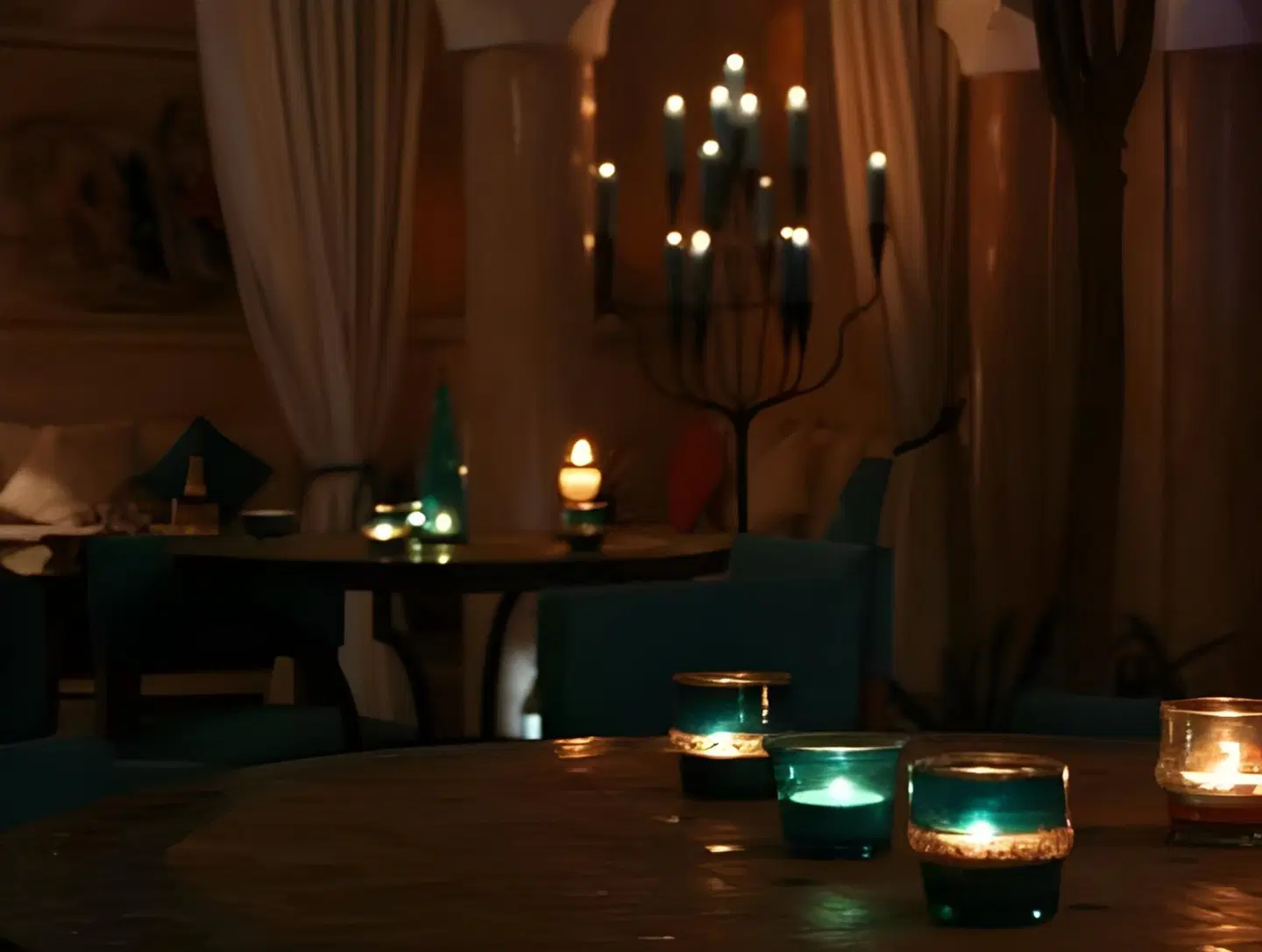 Riad Turquoise LOUNGE_LOBBY