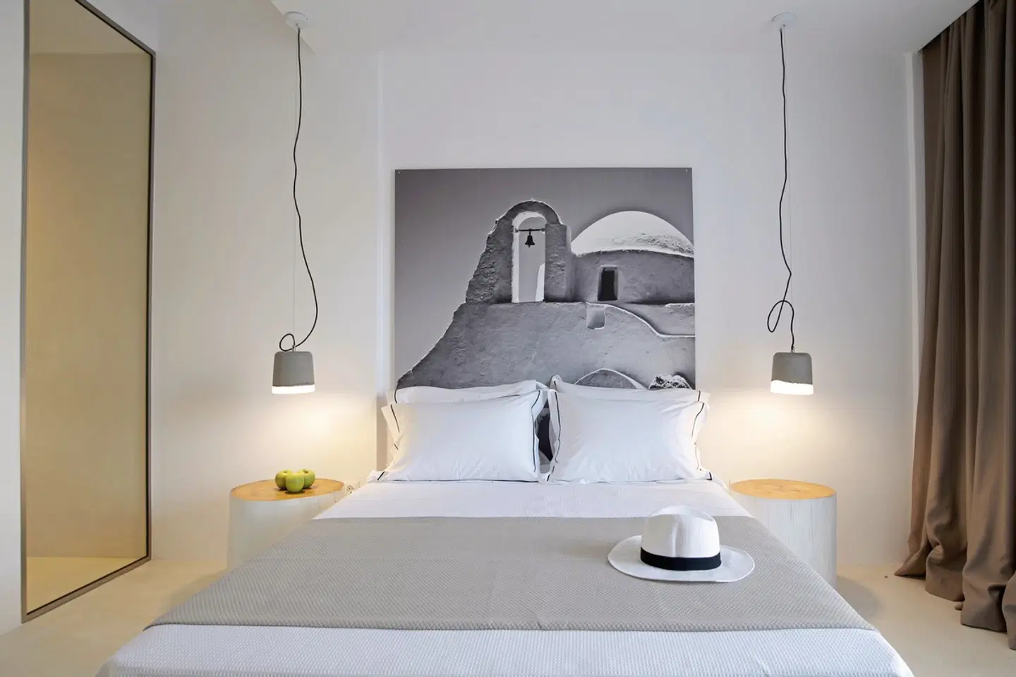 Livin Mykonos ROOM_EXAMPLE