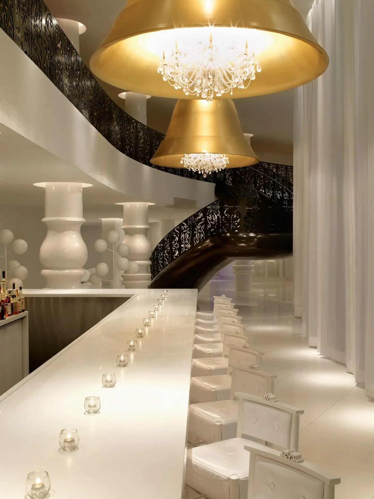 Mondrian South Beach HEALTH_BEAUTY