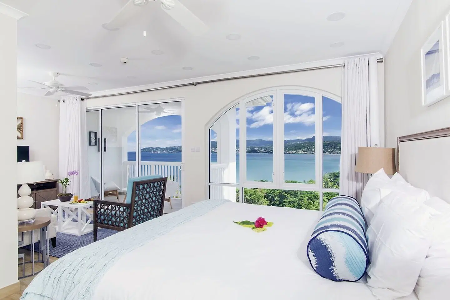 Mount Cinnamon Resort & Beach Club SPORTS_AND_LEISURE
