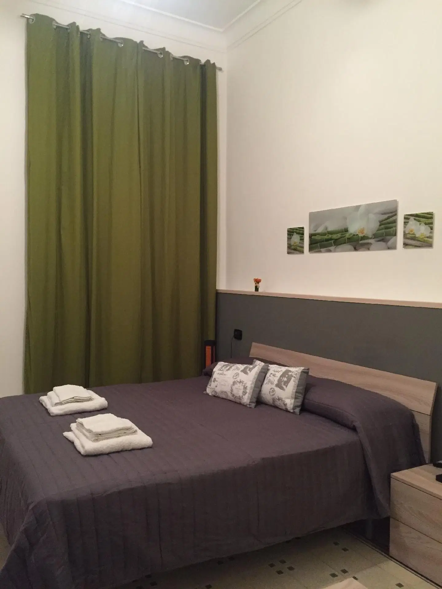 Bonorum ROOM_EXAMPLE