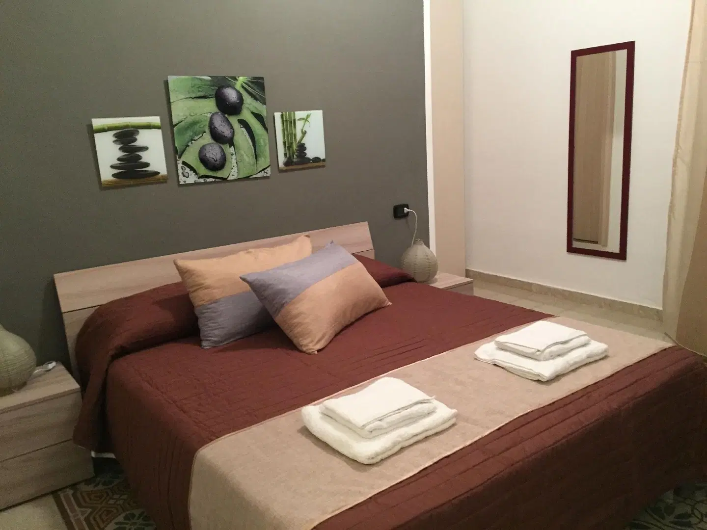 Bonorum ROOM_EXAMPLE
