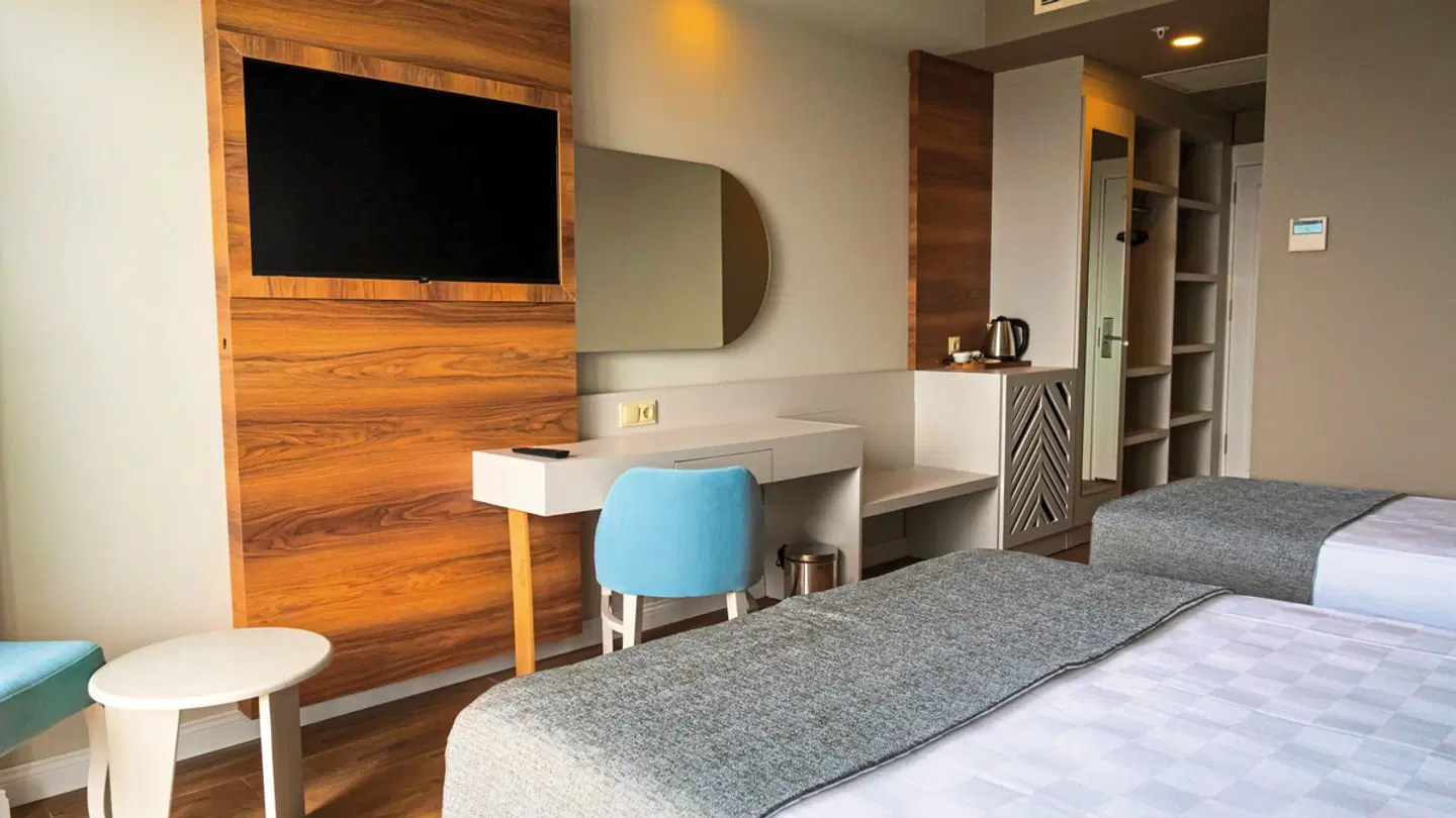 Dream Water World ROOM_EXAMPLE