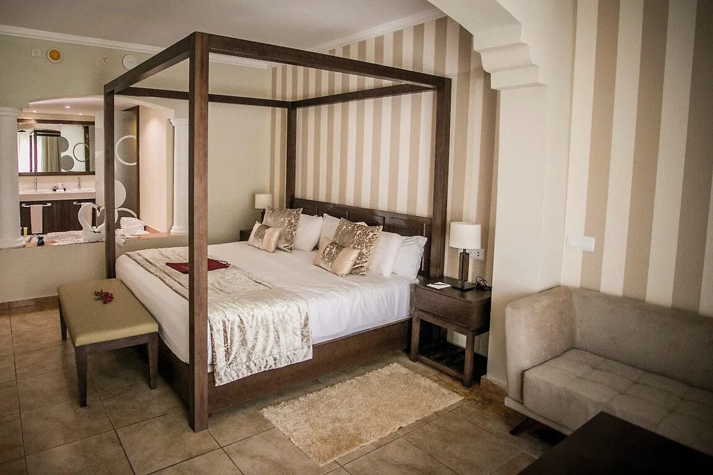 Majestic Colonial Punta Cana Resort ROOM_EXAMPLE