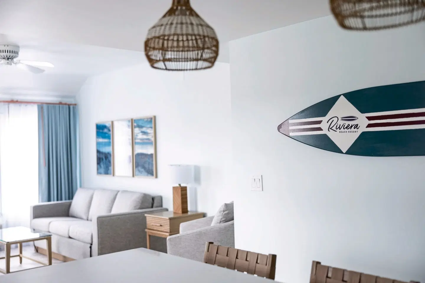 Riviera Beach Resort LOUNGE_LOBBY