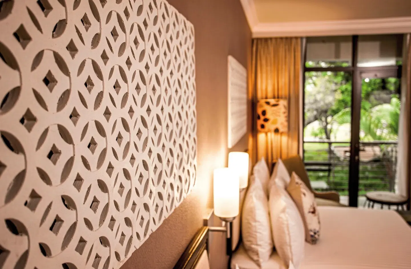 Sabi River Sun Resort HEALTH_BEAUTY