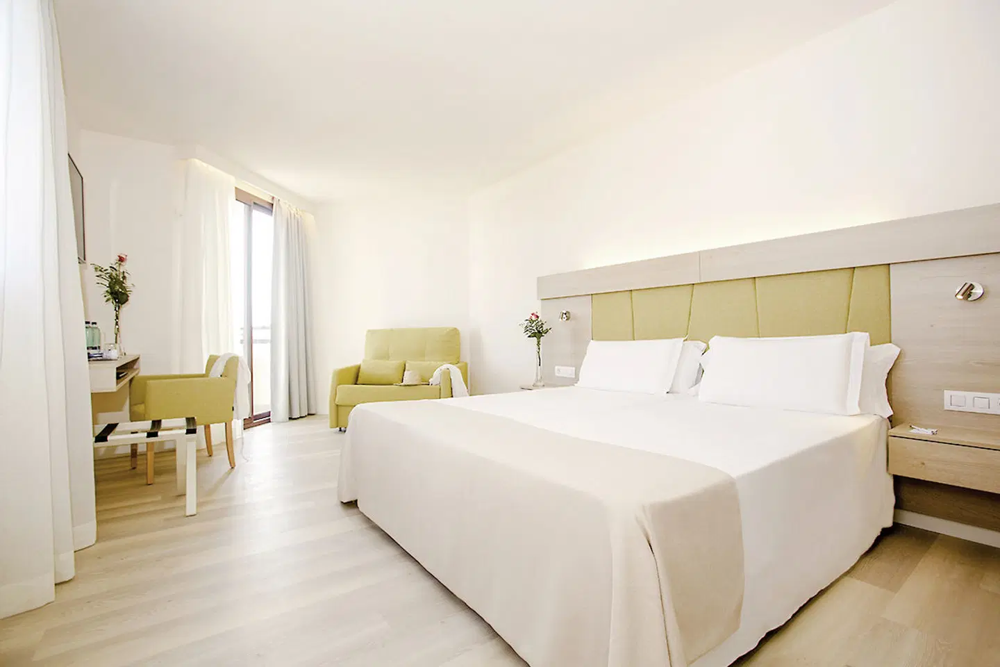 Sabina Playa ROOM_EXAMPLE