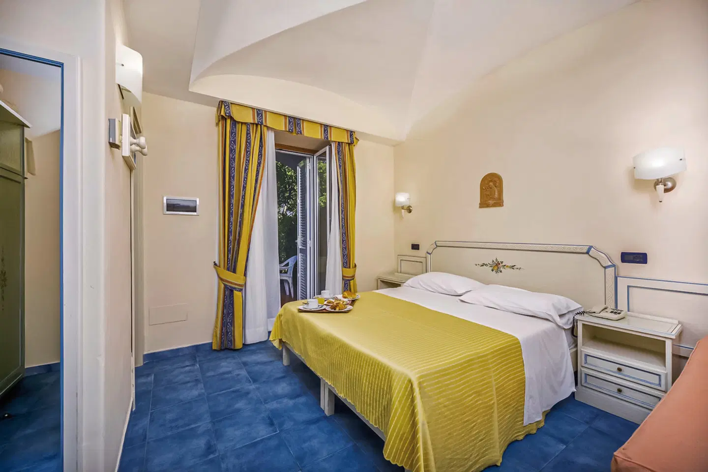 San Giovanni Terme ROOM_EXAMPLE