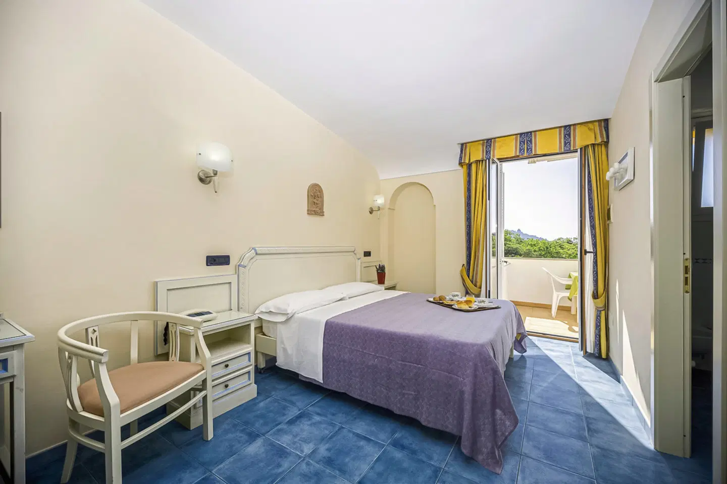 San Giovanni Terme ROOM_EXAMPLE