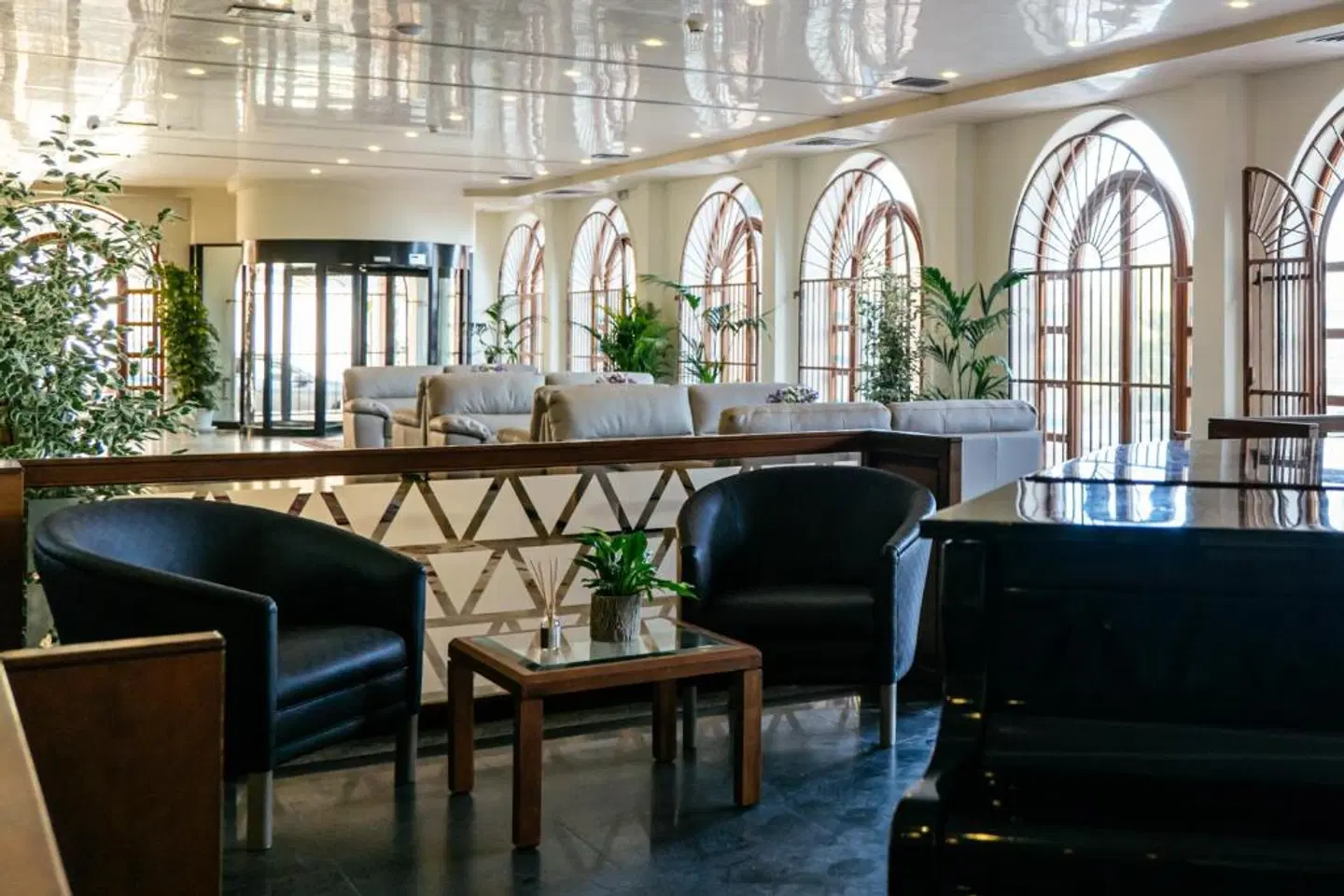 Palm Beach Club LOUNGE_LOBBY
