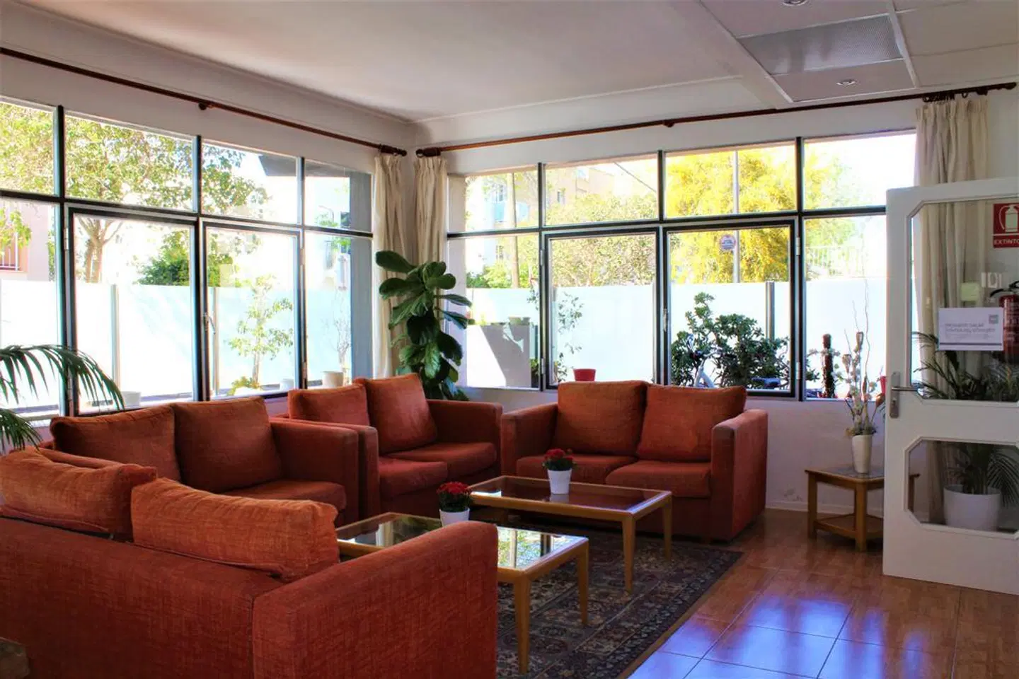 Marbel LOUNGE_LOBBY