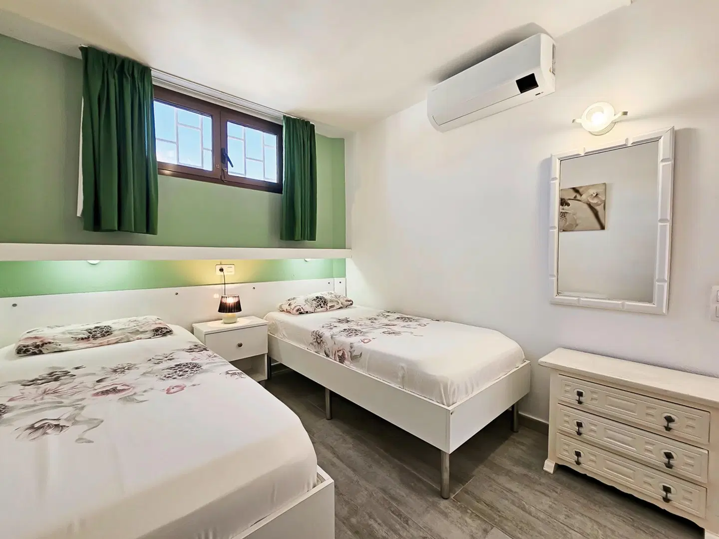 Bogotá ROOM_EXAMPLE