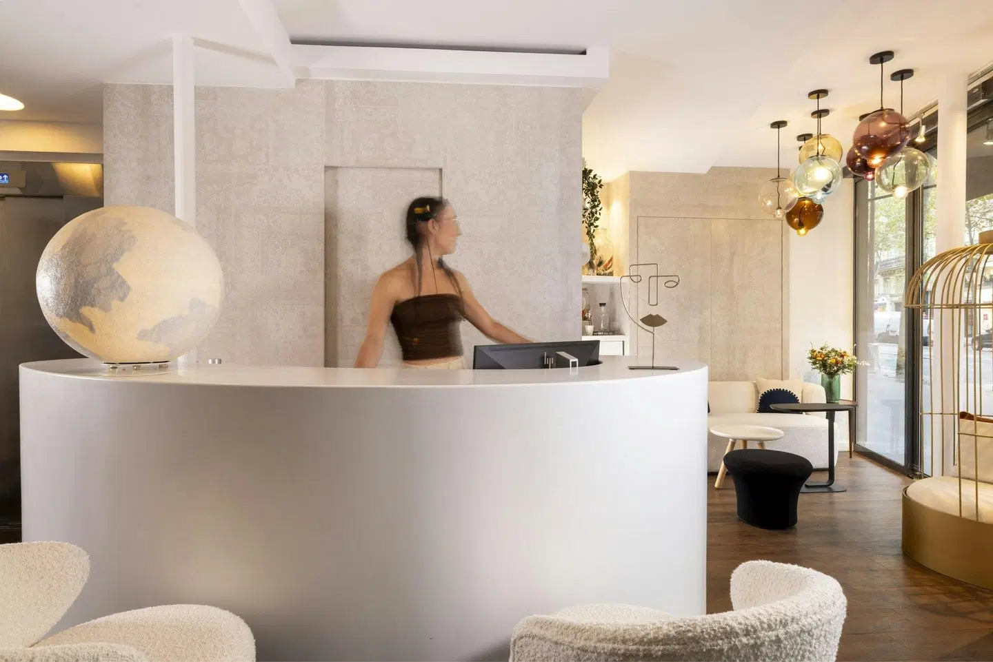 Chavanel LOUNGE_LOBBY