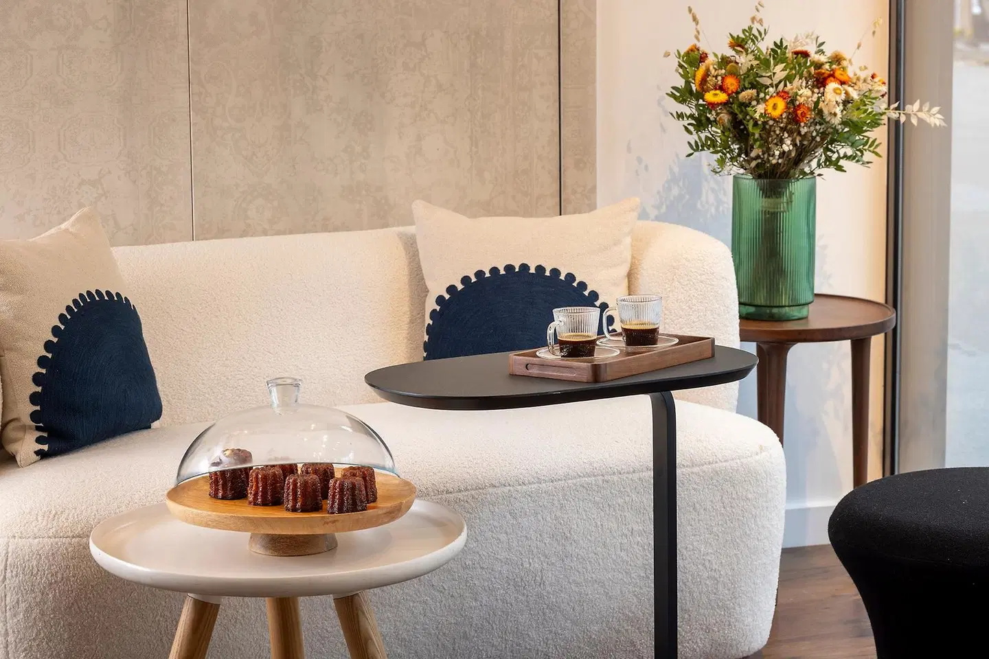 Chavanel ROOM_EXAMPLE