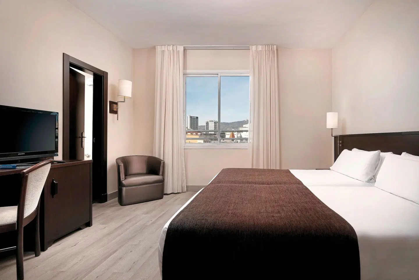 HCC Regente ROOM_EXAMPLE