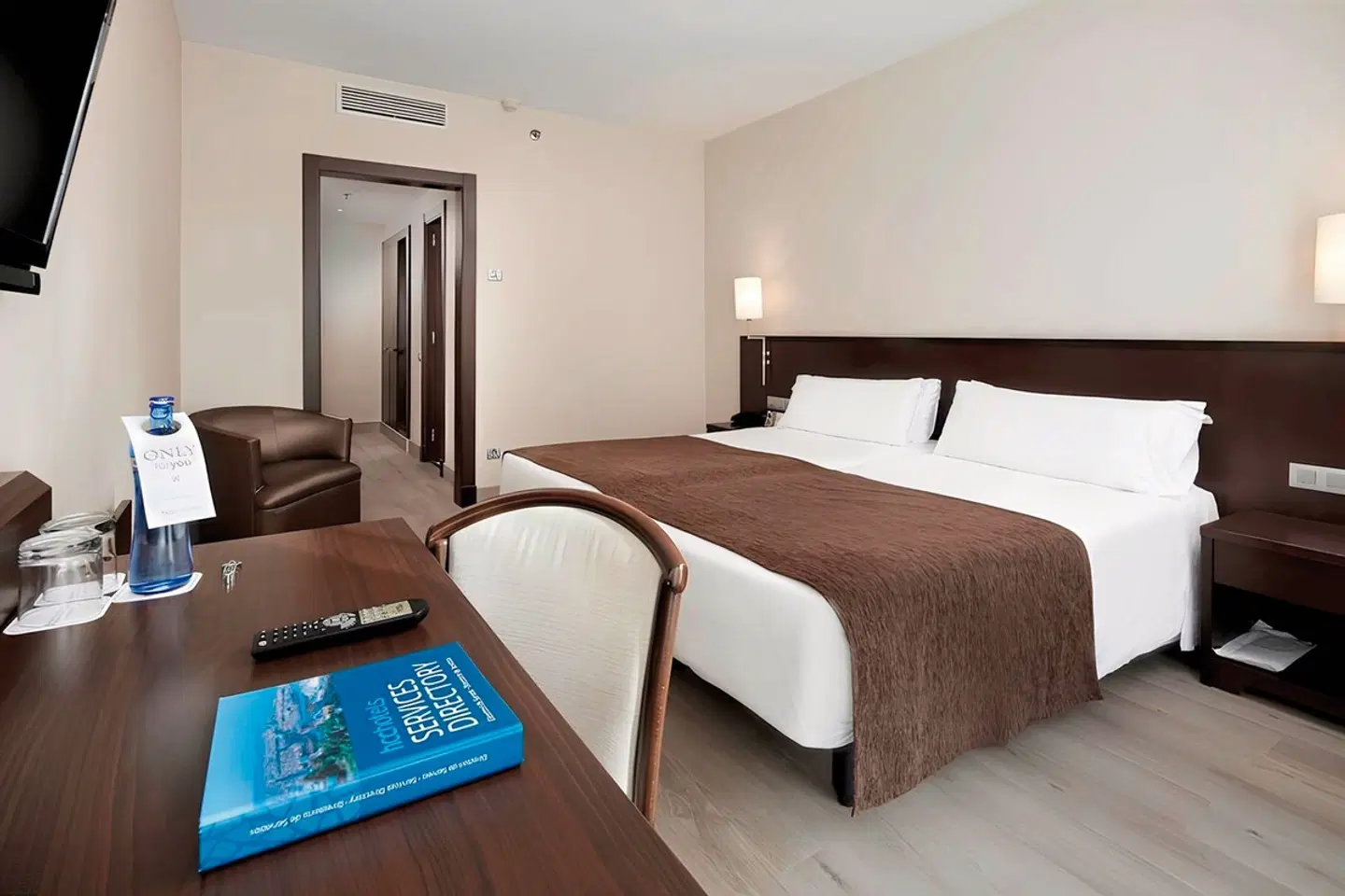 HCC Regente ROOM_EXAMPLE