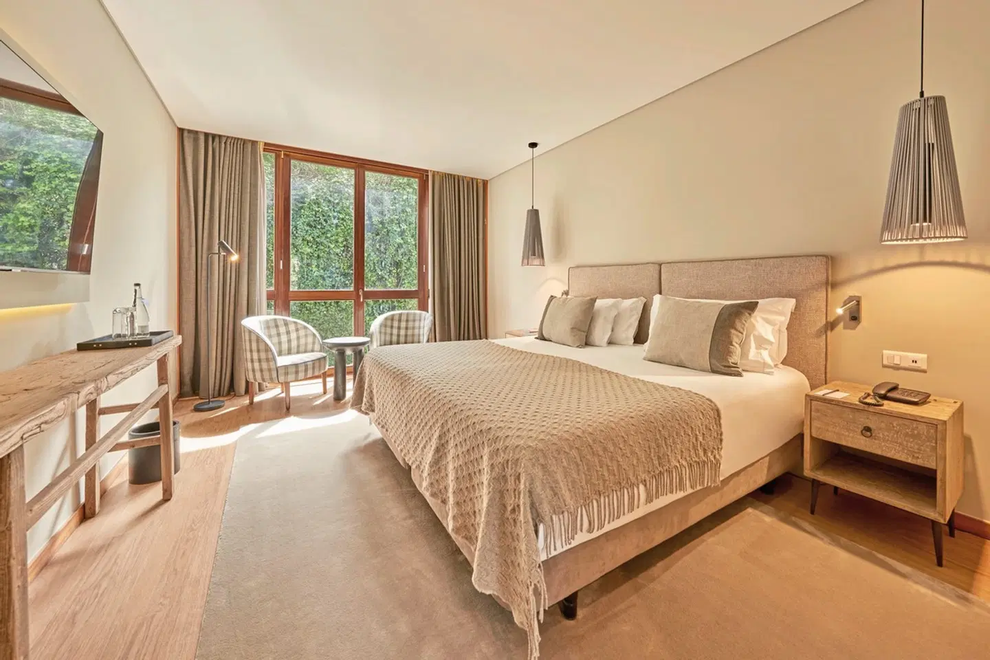PortoBay Serra Golf ROOM_EXAMPLE